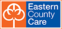 Eastern County Care