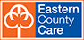 Eastern County Care